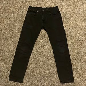 Levi’s Strauss & Co.